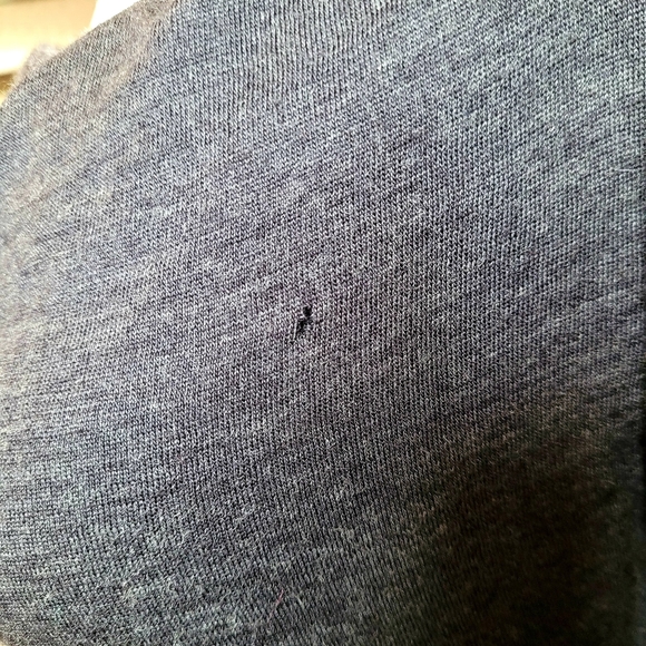 Gucci Dress - Picture 3 of 10